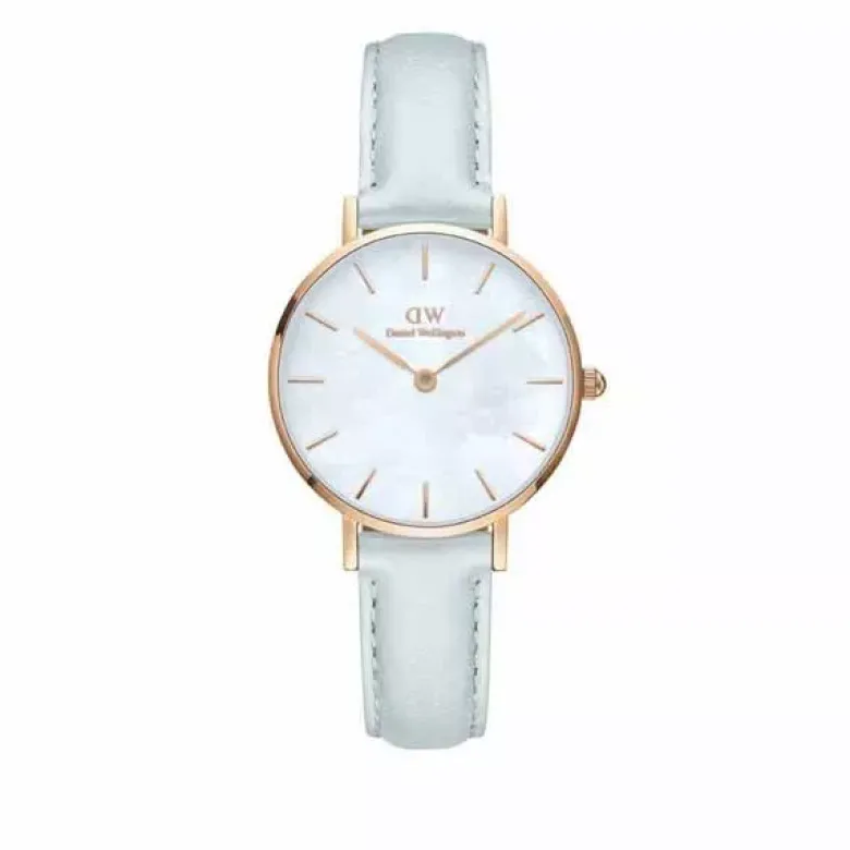 Daniel Wellington naisten kello DW00100635