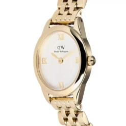 Daniel Wellington Ophelia Mini naisten kello DW00100803