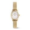 Daniel Wellington Ophelia Mini Mesh naisten kello DW00100939