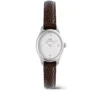 Daniel Wellington Ophelia Mini Lizard naisten kello DW00100888