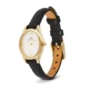 Daniel Wellington Ophelia Mini Lizard naisten kello DW00100890