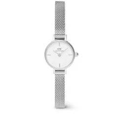 Daniel Wellington Petite Mini naisten kello DW00100746