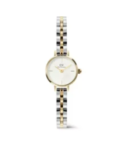 Daniel Wellington Petite Mini Arch naisten kello DW00100923
