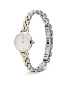 Daniel Wellington Petite Mini Arch naisten kello DW00100923