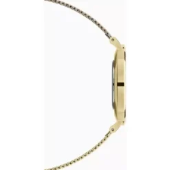Daniel Wellington Petite naisten kello DW00100345