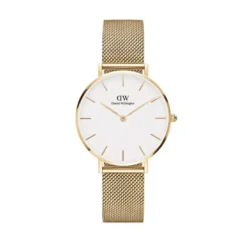 Daniel Wellington Petite naisten kello DW00100348