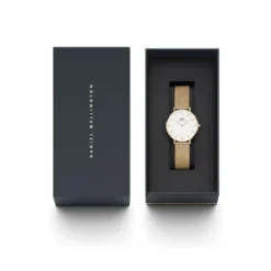 Daniel Wellington Petite naisten kello DW00100348