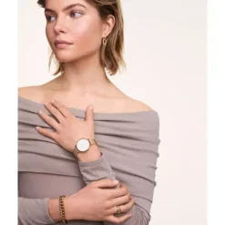 Daniel Wellington Petite naisten kello DW00100348