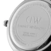 Daniel Wellington Petite naisten kello DW00100218
