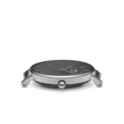 Daniel Wellington Petite naisten kello DW00100218