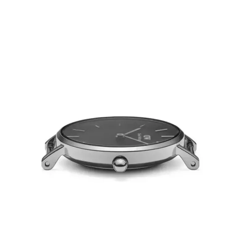 Daniel Wellington Petite naisten kello DW00100218