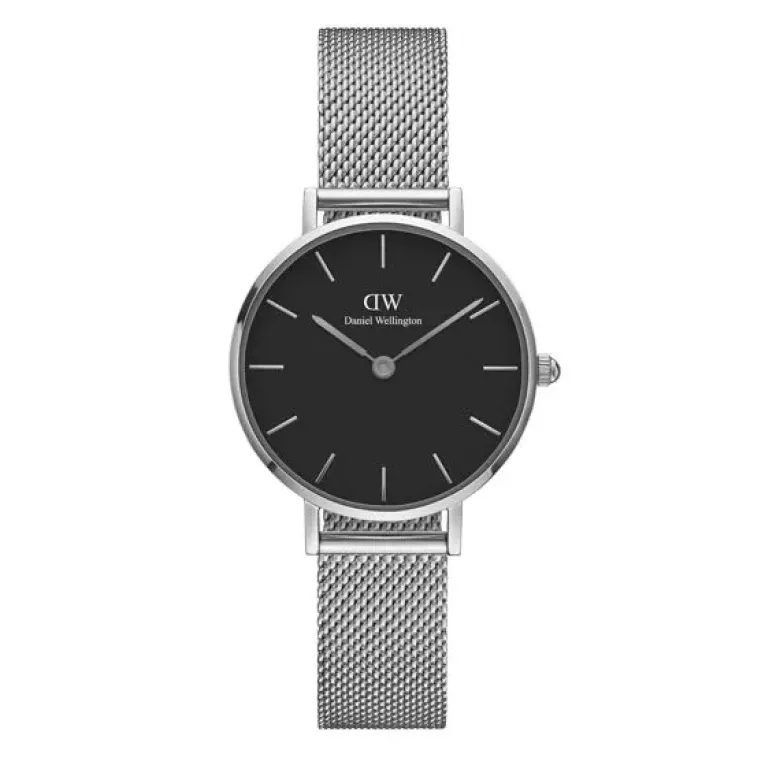 Daniel Wellington Petite naisten kello DW00100218