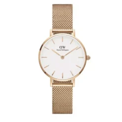 Daniel Wellington Petite naisten kello DW00100219