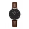 Daniel Wellington Petite naisten kello DW00100177