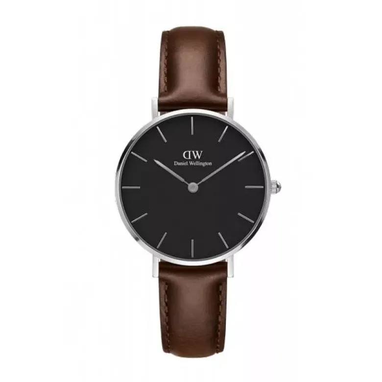 Daniel Wellington Petite naisten kello DW00100177