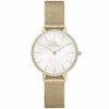 Daniel Wellington Petite naisten kello DW00100662