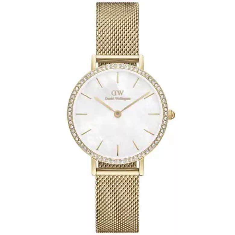 Daniel Wellington Petite naisten kello DW00100662