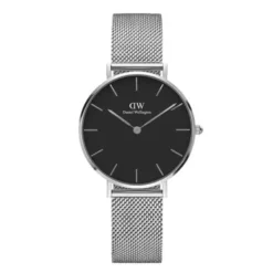 Daniel Wellington Petite naisten kello DW00100162