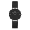 Daniel Wellington Petite naisten kello DW00100202