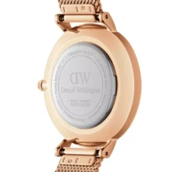 Daniel Wellington Petite naisten kello DW00100663
