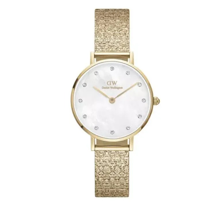 Daniel Wellington Petite naisten kello DW00100594