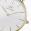 Daniel Wellington Petite naisten kello DW00100350