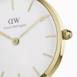 Daniel Wellington Petite naisten kello DW00100350