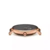 Daniel Wellington Petite naisten kello DW00100217