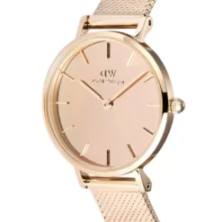 Daniel Wellington Petite naisten kello DW00100795
