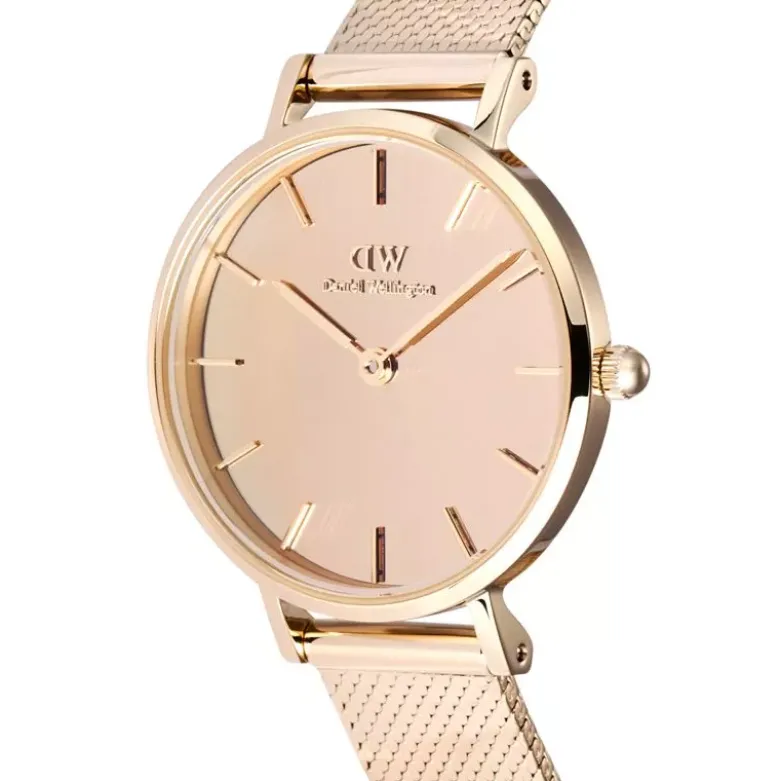 Daniel Wellington Petite naisten kello DW00100795