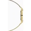 Daniel Wellington Petite naisten kello DW00100346