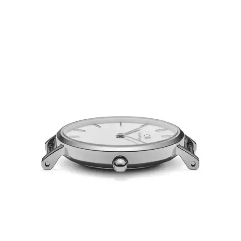 Daniel Wellington Petite naisten kello DW00100220