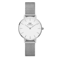 Daniel Wellington Petite naisten kello DW00100220