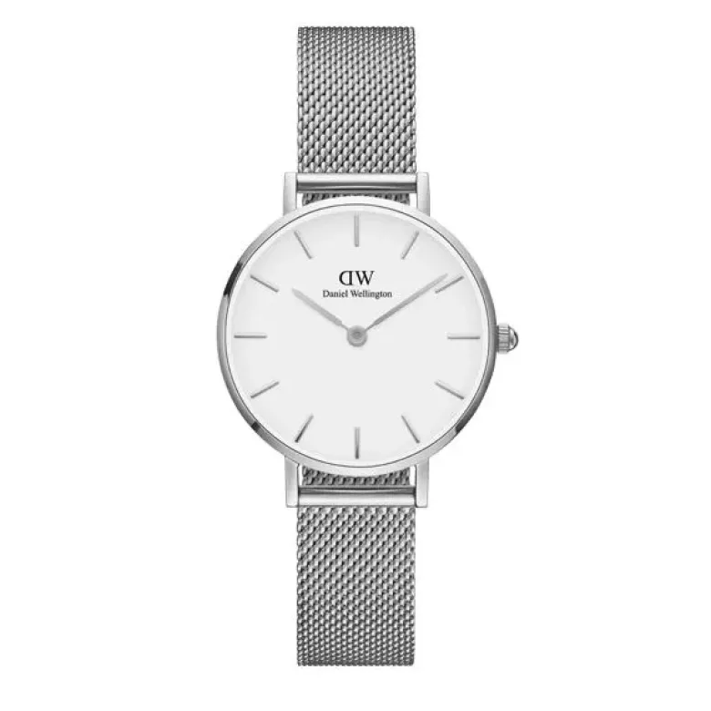 Daniel Wellington Petite naisten kello DW00100220