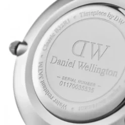 Daniel Wellington Petite naisten kello DW00100164