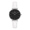 Daniel Wellington Petite naisten kello DW00100286