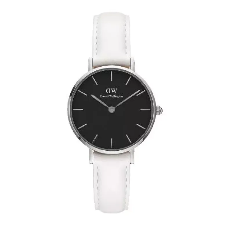 Daniel Wellington Petite naisten kello DW00100286