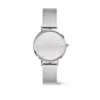 Daniel Wellington Petite naisten kello DW00100796
