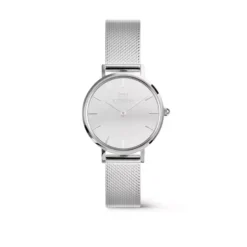 Daniel Wellington Petite naisten kello DW00100796