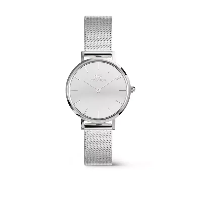 Daniel Wellington Petite naisten kello DW00100796