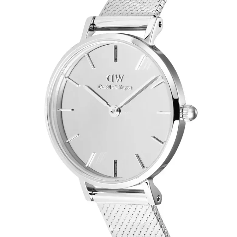 Daniel Wellington Petite naisten kello DW00100796