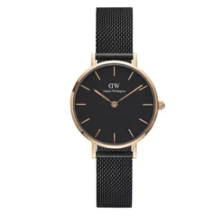 Daniel Wellington Petite naisten kello DW00100245