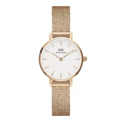 Daniel Wellington Petite naisten kello DW00100447