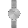 Daniel Wellington Petite naisten kello DW00100464