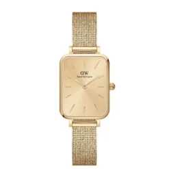 Daniel Wellington Quadro naisten kello DW00100485
