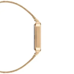 Daniel Wellington Quadro naisten kello DW00100485