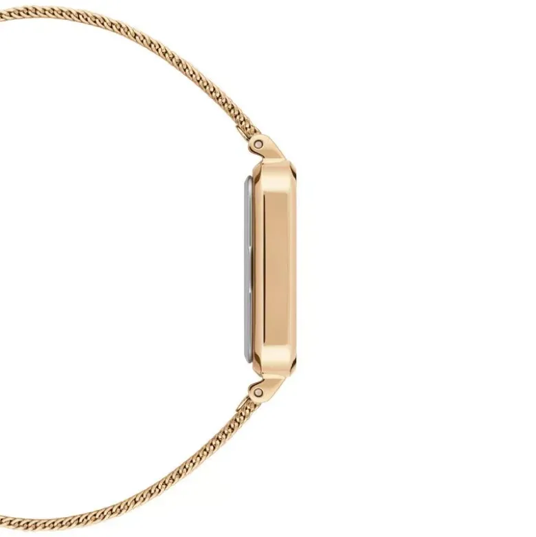 Daniel Wellington Quadro naisten kello DW00100485
