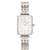 Daniel Wellington Quadro naisten kello DW00100671