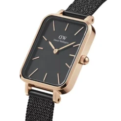 Daniel Wellington Quadro naisten kello DW00100433