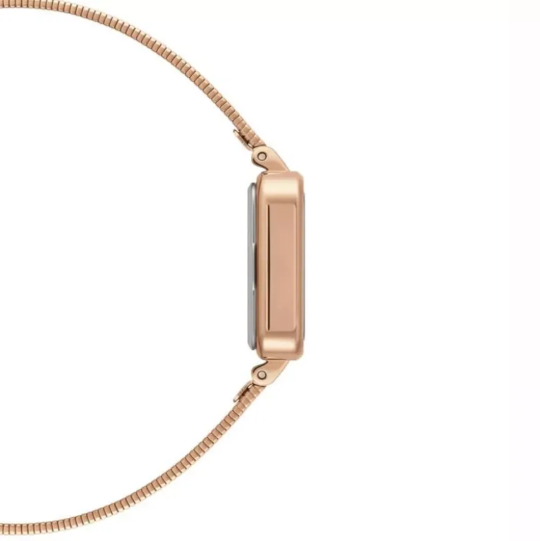 Daniel Wellington Quadro Studio naisten kello DW00100517